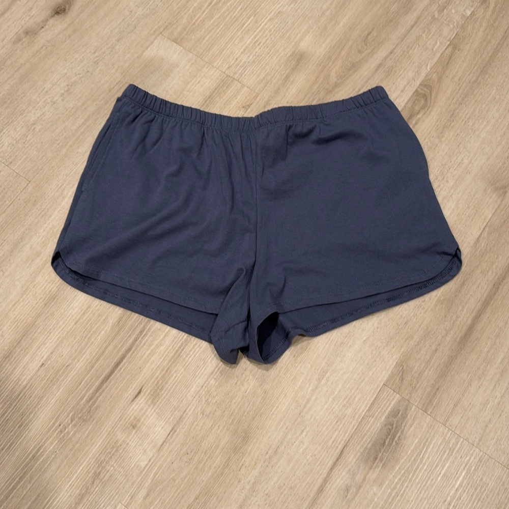 💙Colsie Shorts💙